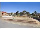Lot 31/81 Military Road, Tennyson SA 5022