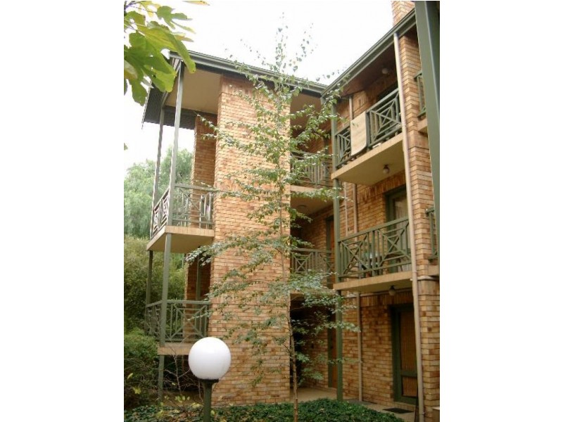 26/22 CAMBRIDGE  STREET, North Adelaide SA 5006
