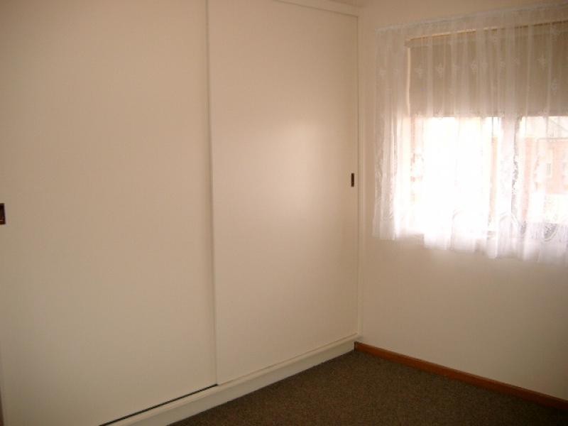 26/22 CAMBRIDGE  STREET, North Adelaide SA 5006