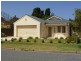 14 WINCHESTER AVENUE, Magill SA 5072