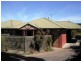 5/5-9 Olive Street, Magill SA 5072