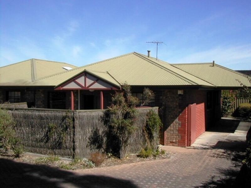 5/5-9 Olive Street, Magill SA 5072