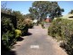 5/5-9 Olive Street, Magill SA 5072