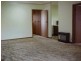 5/5-9 Olive Street, Magill SA 5072