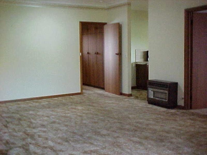 5/5-9 Olive Street, Magill SA 5072