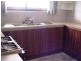 5/5-9 Olive Street, Magill SA 5072
