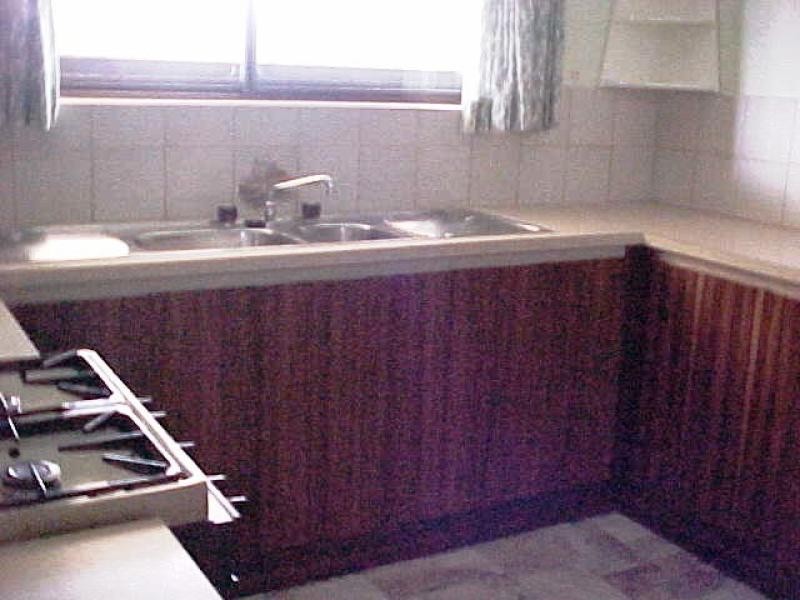 5/5-9 Olive Street, Magill SA 5072