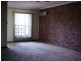 5/5-9 Olive Street, Magill SA 5072