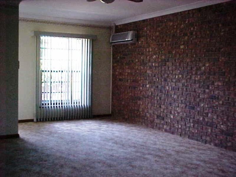 5/5-9 Olive Street, Magill SA 5072