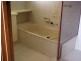 5/5-9 Olive Street, Magill SA 5072