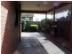 5/5-9 Olive Street, Magill SA 5072