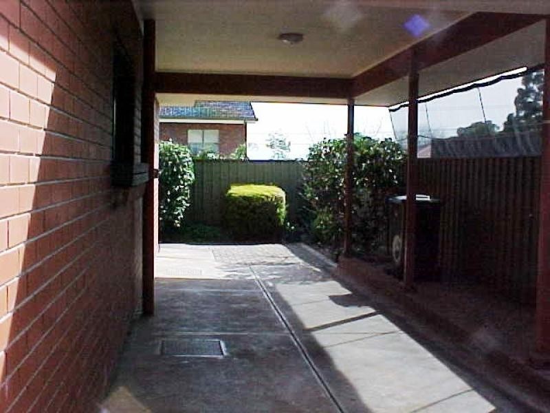 5/5-9 Olive Street, Magill SA 5072