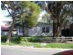 13 CEDAR AVENUE, Greenacres SA 5086