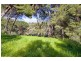 55, 58 and 59 Acacia Court, Stonyfell SA 5066