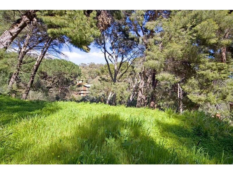 55, 58 and 59 Acacia Court, Stonyfell SA 5066
