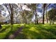55, 58 and 59 Acacia Court, Stonyfell SA 5066