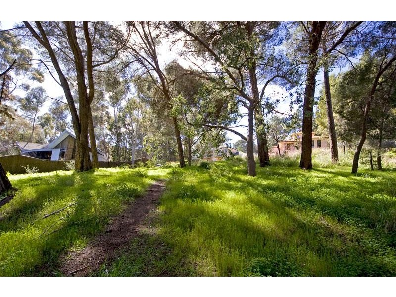 55, 58 and 59 Acacia Court, Stonyfell SA 5066