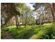 55, 58 and 59 Acacia Court, Stonyfell SA 5066