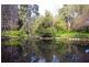 55, 58 and 59 Acacia Court, Stonyfell SA 5066