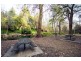 55, 58 and 59 Acacia Court, Stonyfell SA 5066