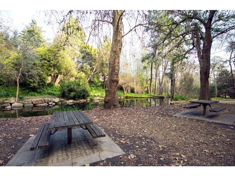 55, 58 and 59 Acacia Court, Stonyfell SA 5066