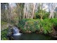 55, 58 and 59 Acacia Court, Stonyfell SA 5066