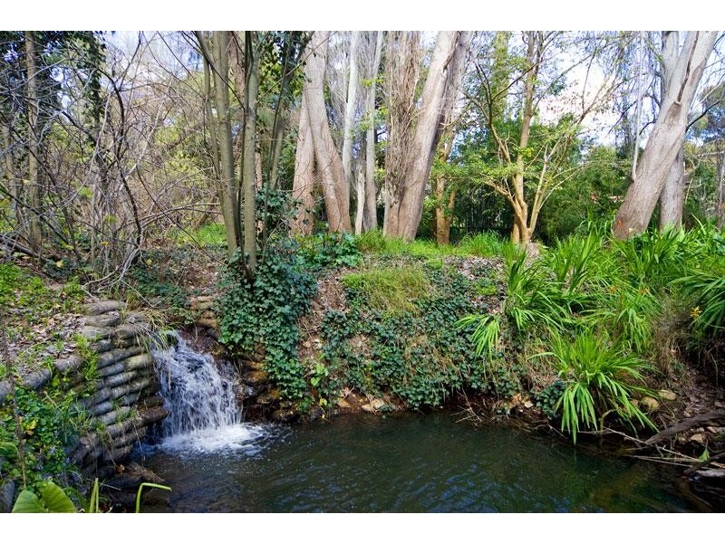 55, 58 and 59 Acacia Court, Stonyfell SA 5066