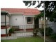530 LOWER NORTH EAST ROAD, Campbelltown SA 5074