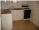 530 LOWER NORTH EAST ROAD, Campbelltown SA 5074
