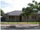 19 ARTHUR STREET, Tranmere SA 5073