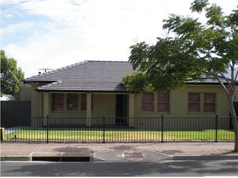19 ARTHUR STREET, Tranmere SA 5073