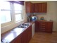 19 ARTHUR STREET, Tranmere SA 5073