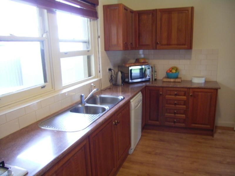 19 ARTHUR STREET, Tranmere SA 5073
