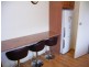 19 ARTHUR STREET, Tranmere SA 5073