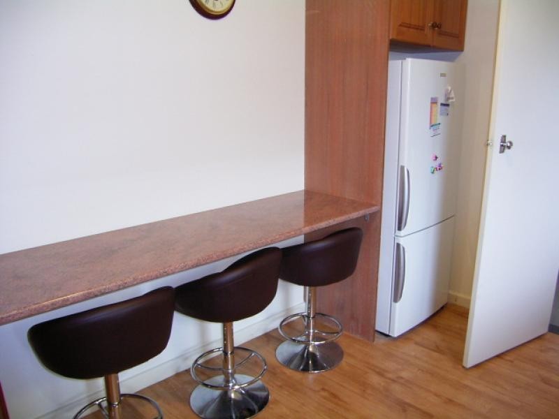 19 ARTHUR STREET, Tranmere SA 5073