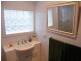 19 ARTHUR STREET, Tranmere SA 5073