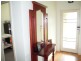 19 ARTHUR STREET, Tranmere SA 5073