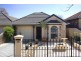 5 A Hood Street, Linden Park SA 5065