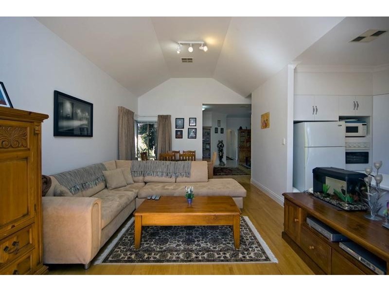 5 A Hood Street, Linden Park SA 5065