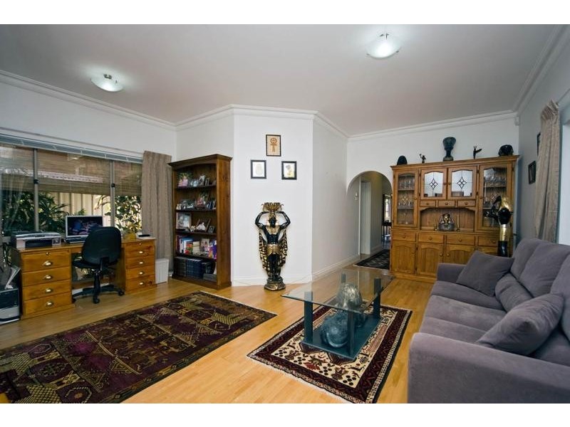 5 A Hood Street, Linden Park SA 5065