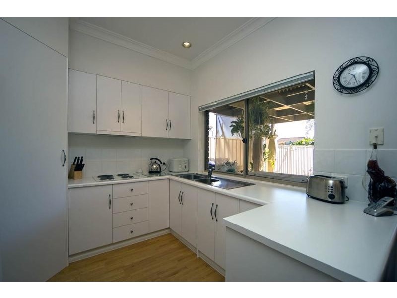 5 A Hood Street, Linden Park SA 5065