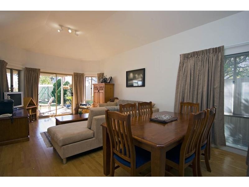 5 A Hood Street, Linden Park SA 5065