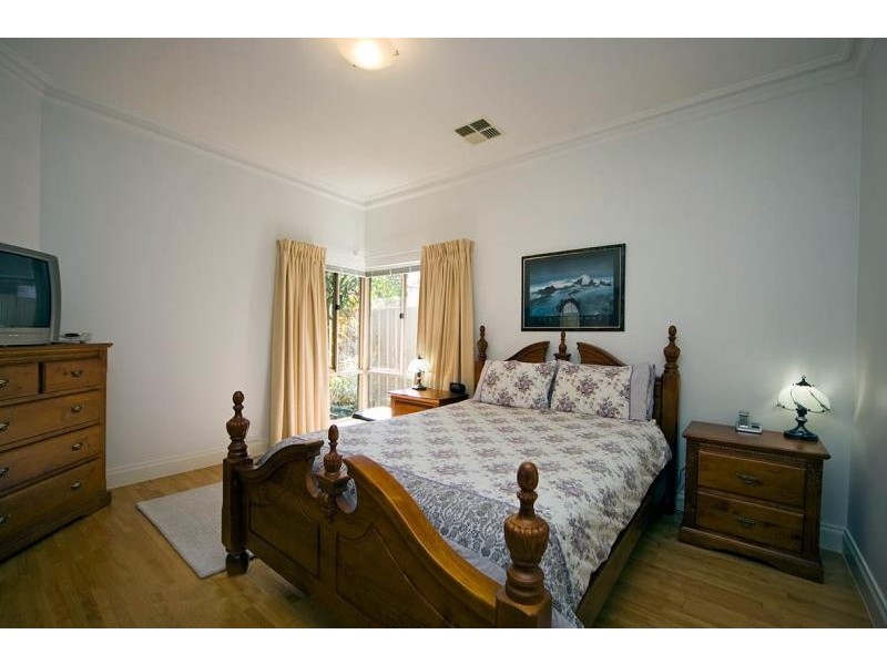 5 A Hood Street, Linden Park SA 5065