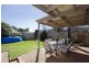 5 A Hood Street, Linden Park SA 5065