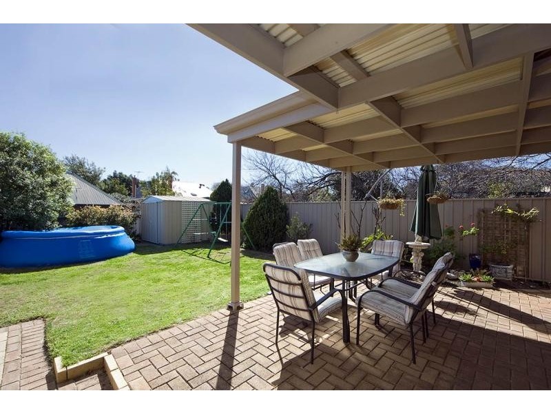 5 A Hood Street, Linden Park SA 5065