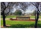 5 A Hood Street, Linden Park SA 5065
