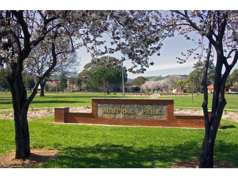 5 A Hood Street, Linden Park SA 5065