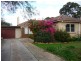 27 Hayles Street, Elizabeth Park SA 5113