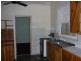 27 Hayles Street, Elizabeth Park SA 5113