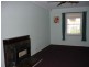 27 Hayles Street, Elizabeth Park SA 5113